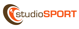 logo-studiosport